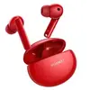 Ecouteurs sans fil Bluetooth avec réduction de bruit Huawei FreeBuds 4...
