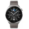Montre connectée Huawei GT 3 Pro 46mm Classic Marron