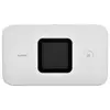 Modem - routeur Huawei - 51071UNQ - E5785-320 - mobilt hotspot - 4G ()