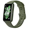 Huawei Band 7 Wilderness Green - 44 mm