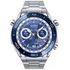Huawei Montres Connectée Ultimate
