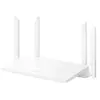Routeur Huawei Wi-Fi 6 AX1500 AX2 Blanc