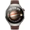 Huawei Montres Connectée Watch 4 Pro Lte 48 Mm