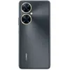 Smartphone Huawei Nova 11i 6.8" Double nano SIM 128 Go Noir étoilé