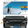 G&G, Toner, XL-Toner kompatibel mit HP 59X/ CF259X MIT CHIP (CF)