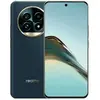 Realme Realme 13 Pro+ 5G Dual-SIM 256 Go Vert