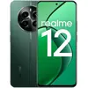 Realme 12 4G 8 Go/512 Go Vert (Pioneer Green) Double SIM