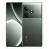 Realme Realme GT 6T 5G Dual-SIM 256 Go Vert