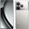 Smartphone Realme GT 6 5G Argent 16Go Ram 512Go