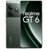 Realme GT 6 5G 16 Go/512 Go Vert (Razor Green) Double SIM