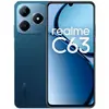 Realme Smartphone Realme C63 6,74" 8 GB RAM 256 GB Bleu