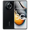 Realme 11 Pro 5G 8 Go/128 Go Noir (Astral Black) Double SIM RMX3771