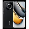 Realme Realme 11 Pro+ 512 Go Noir