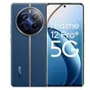 Realme 12 Pro 5G 8 Go/256 Go Bleu (Submarine Blue) Double SIM