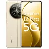 Realme 12 Pro 5G 12 Go/256 Go Beige (Navigator  Beige) Double SIM