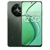 Realme 12 5G 8 Go/256 Go Vert (Woodland Green) Double SIM