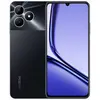 Realme Note 50 3 Go/64 Go Noir (Midnight Black) Double SIM