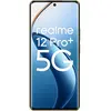 Realme 12 Pro+ 5G 12 Go/512 Go Bleu (Submarine Blue) Double SIM