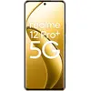 Realme 12 Pro+ 5G 12 Go/512 Go Beige (Navigator Beige) Double SIM