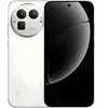 Realme GT8 Pro 12GB + 256GB Diary White