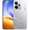 Realme 14 5G Dual-SIM 8/256 Go Argent