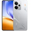Realme Realme 14 5G Dual-SIM 12/256 Go Argent