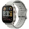 Realme Montres Connectée Watch 5