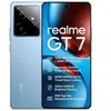 Smartphone realme GT7 Bleu 12Go 256Go