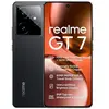 Smartphone realme GT7 Noir 12Go 512Go
