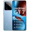 Smartphone realme GT7 Bleu 12Go 512Go