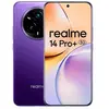SMARTPHONE Realme 14 Pro + 5G Violet 12Go Ram 512Go