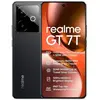 Smartphone Realme GT 7T Noir 12Go 256Go