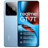Smartphone Realme GT 7T Bleu 12Go 256Go