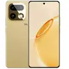 Realme Realme 16 Pro+ 5G 12 Go 512 Go Or