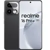 Realme Realme 16 Pro+ 5G 12 Go 512 Go Gris