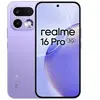 Smartphone Realme 16 Pro 6,78" 5G Nano SIM 256 Go Violet
