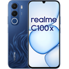 Smartphone C100x 256 Go Bleu REAL ME