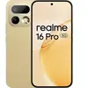 Realme Realme 16 Pro 5G 8 Go 256 Go Or