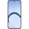 realme 16 5G Dual Sim 8GB RAM 256GB - White, Téléphone portable
