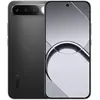 Smartphone Realme 16 6,57" 5G Nano SIM 256 Go Air Black