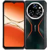 Oukitel Wp55 5g 12gb/256gb 6.6´´