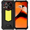 Oukitel Wp53s 4gb/128gb 6.6´´