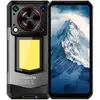 Oukitel WP56 (5G - 6.8" - NFC - 512 Go, 12 Go RAM - 16 000 mAh) Noir (...