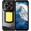 Oukitel Wp56 5g 8gb/256gb 6.6´´