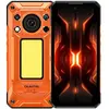 Oukitel Wp500 5g 12gb/512gb 6.8´´
