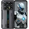 Oukitel WP60 5G 12GB/512GB Black
