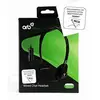 ORB CÂBLÉS CHAT CASQUE COMPATIBLE AVEC XBOX ONE 020926