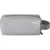 Insta360 Carry Bag grey