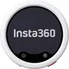 Insta360 Mic Pro transmetteur - Artic White