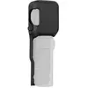Insta360 coque de protection noire pour Luna Ultra